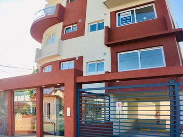 Departamento en alquiler en Ituzaingo Norte