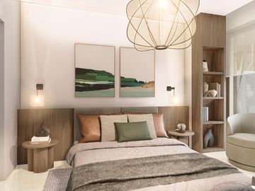 XAVIA RESIDENCIAL; sobre el Blvd. Cuauhtémoc Sur, cerca de Zona Rio y Cumbres