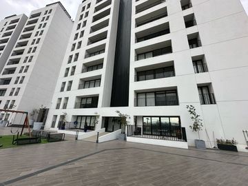 DEPARTAMENTO EN VENTA CENTRAL GARDEN TIJUANA