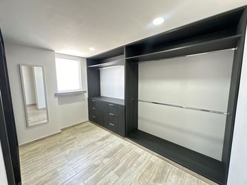 Departamentos en venta En Kanab Residencial,Playas de Tijuana