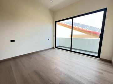 Casa Calime Residencial En Playas de Tijuana, cerca de Internacional