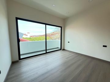 Casa Calime Residencial En Playas de Tijuana, cerca de Internacional