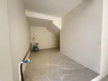 Casa Calime Residencial En Playas de Tijuana, cerca de Internacional