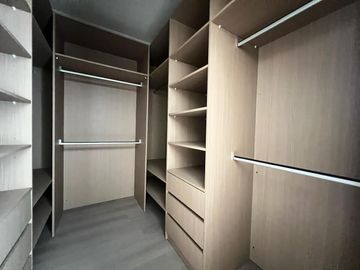 Casa Calime Residencial En Playas de Tijuana, cerca de Internacional