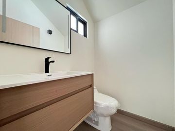 Casa Calime Residencial En Playas de Tijuana, cerca de Internacional