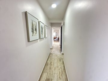 Departamento venta En Kanab Residencial