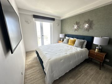 Departamento venta En Kanab Residencial