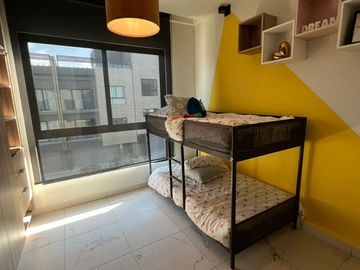 Townhouse venta Uptown, Colonial. Cerca Vía Rápida, Colinas de Agua Caliente