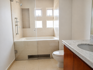 Departamento venta Frondoso 2 Lomas Country