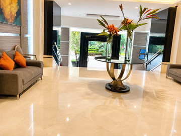 Departamento venta Frondoso 2 Lomas Country