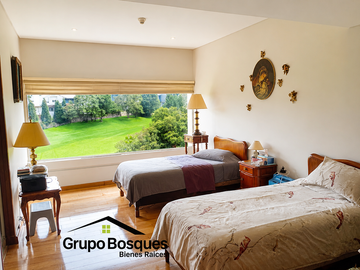 Departamento venta Frondoso 2 Lomas Country