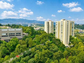 Departamento venta Frondoso 2 Lomas Country