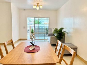 FOR SELL Townhouse/Townhome  Pruksa 30 Baan Kluay-Sai Noi  CX-128598