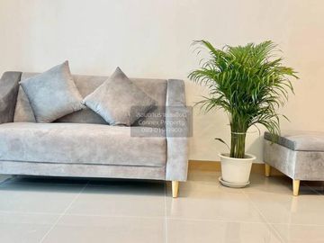 FOR SELL Townhouse/Townhome  Pruksa 30 Baan Kluay-Sai Noi  CX-128598
