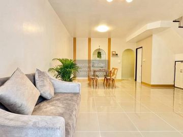 FOR SELL Townhouse/Townhome  Pruksa 30 Baan Kluay-Sai Noi  CX-128598
