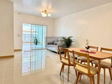 FOR SELL Townhouse/Townhome  Pruksa 30 Baan Kluay-Sai Noi  CX-128598