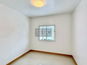 FOR SELL Townhouse/Townhome  Pruksa 30 Baan Kluay-Sai Noi  CX-128598