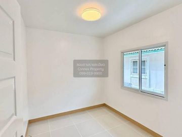 FOR SELL Townhouse/Townhome  Pruksa 30 Baan Kluay-Sai Noi  CX-128598