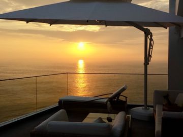 Casa - LOMAS DE MAR