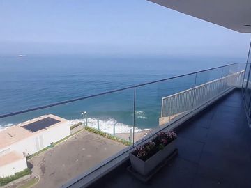 Casa - LOMAS DE MAR