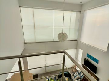 Casa - LOMAS DE MAR