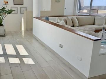 Casa - LOMAS DE MAR