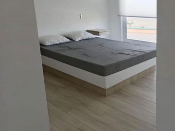 Casa - LOMAS DE MAR