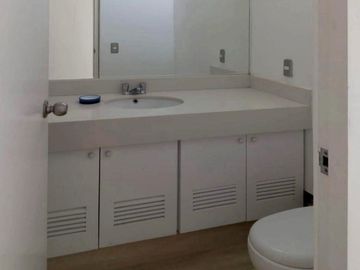 Casa - LOMAS DE MAR