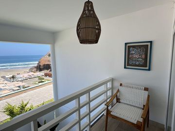 Casa - LOMAS DE MAR
