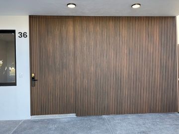 Residencia en Venta Parques Vallarta