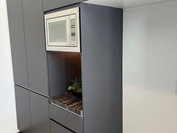 Residencia en Venta Parques Vallarta