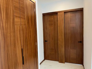 Residencia en Venta Parques Vallarta
