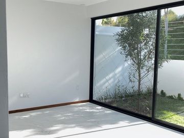 Residencia en Venta Parques Vallarta