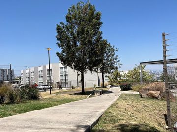 Residencia en Venta Parques Vallarta