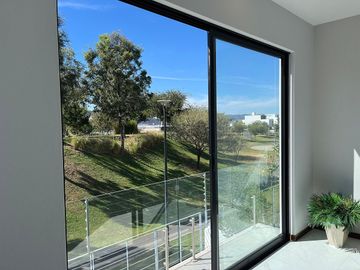 Residencia en Venta Parques Vallarta
