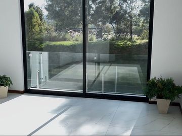 Residencia en Venta Parques Vallarta
