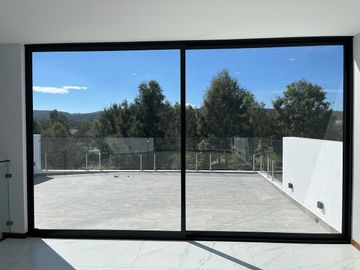 Residencia en Venta Parques Vallarta