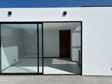 Residencia en Venta Parques Vallarta