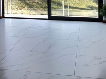 Residencia en Venta Parques Vallarta