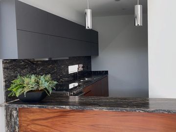 Residencia en Venta Parques Vallarta