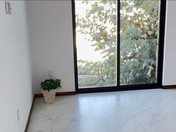 Residencia en Venta Parques Vallarta