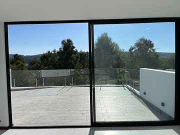 Residencia en Venta Parques Vallarta