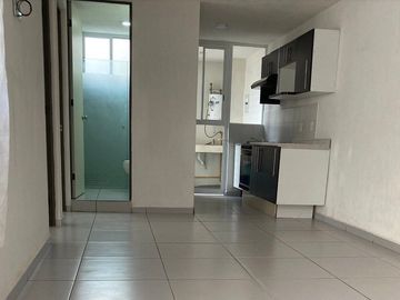Residencia en Venta Parques Vallarta