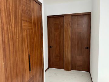 Residencia en Venta Parques Vallarta