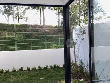 Residencia en Venta Parques Vallarta