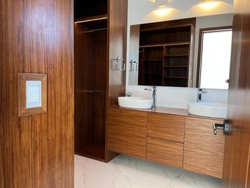 Residencia en Venta Parques Vallarta