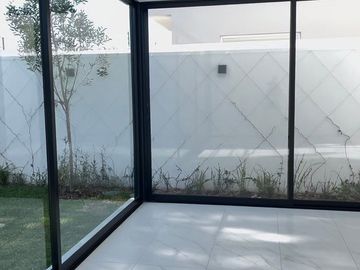 Residencia en Venta Parques Vallarta