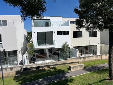 Residencia en Venta Parques Vallarta