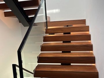 Residencia en Venta Parques Vallarta