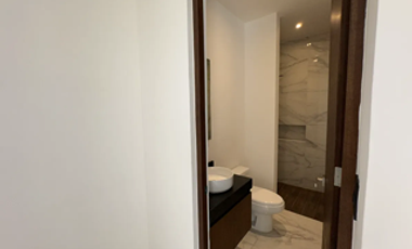 CASA EN RENTA MERIDA, PRIVADA ALTOZANO, DISPONIBLE